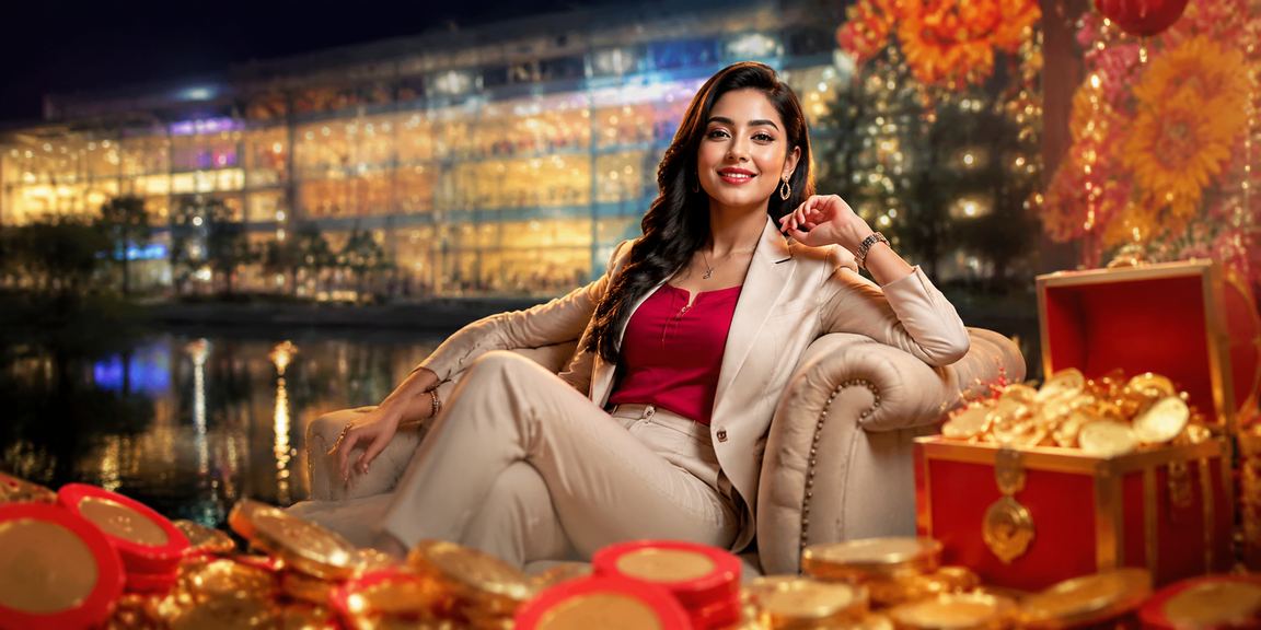 joy99 app