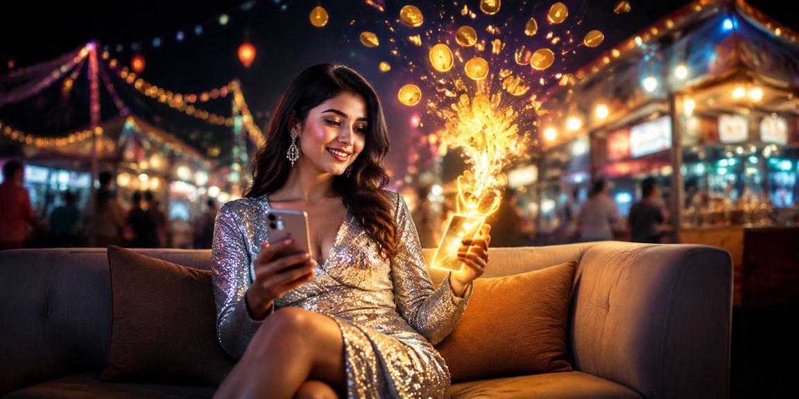 joy99 app