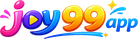 Joy99 App Logo